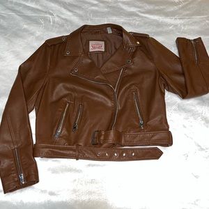 ❗️SOLD ❗️ DO NOT BUY